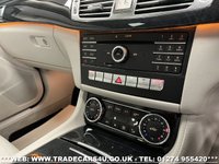 USED 2016 16 MERCEDES-BENZ CLS CLASS 2.1 CLS220 D AMG LINE PREMIUM 4d 174 BHP 