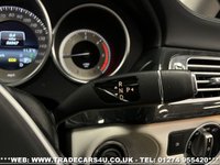 USED 2016 16 MERCEDES-BENZ CLS CLASS 2.1 CLS220 D AMG LINE PREMIUM 4d 174 BHP 