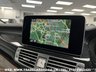 USED 2016 16 MERCEDES-BENZ CLS CLASS 2.1 CLS220 D AMG LINE PREMIUM 4d 174 BHP 