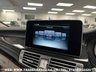 USED 2016 16 MERCEDES-BENZ CLS CLASS 2.1 CLS220 D AMG LINE PREMIUM 4d 174 BHP 