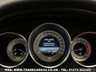 USED 2016 16 MERCEDES-BENZ CLS CLASS 2.1 CLS220 D AMG LINE PREMIUM 4d 174 BHP 