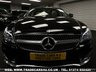 USED 2016 16 MERCEDES-BENZ CLS CLASS 2.1 CLS220 D AMG LINE PREMIUM 4d 174 BHP 