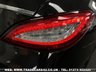 USED 2016 16 MERCEDES-BENZ CLS CLASS 2.1 CLS220 D AMG LINE PREMIUM 4d 174 BHP 