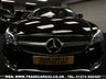 USED 2016 16 MERCEDES-BENZ CLS CLASS 2.1 CLS220 D AMG LINE PREMIUM 4d 174 BHP 
