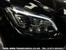 USED 2016 16 MERCEDES-BENZ CLS CLASS 2.1 CLS220 D AMG LINE PREMIUM 4d 174 BHP 