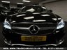 USED 2016 16 MERCEDES-BENZ CLS CLASS 2.1 CLS220 D AMG LINE PREMIUM 4d 174 BHP 