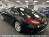 USED 2016 16 MERCEDES-BENZ CLS CLASS 2.1 CLS220 D AMG LINE PREMIUM 4d 174 BHP 