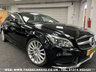 USED 2016 16 MERCEDES-BENZ CLS CLASS 2.1 CLS220 D AMG LINE PREMIUM 4d 174 BHP 
