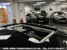 USED 2016 16 MERCEDES-BENZ CLS CLASS 2.1 CLS220 D AMG LINE PREMIUM 4d 174 BHP 