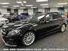 USED 2016 16 MERCEDES-BENZ CLS CLASS 2.1 CLS220 D AMG LINE PREMIUM 4d 174 BHP 
