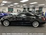 USED 2016 16 MERCEDES-BENZ CLS CLASS 2.1 CLS220 D AMG LINE PREMIUM 4d 174 BHP 