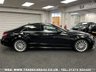 USED 2016 16 MERCEDES-BENZ CLS CLASS 2.1 CLS220 D AMG LINE PREMIUM 4d 174 BHP 