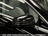 USED 2016 16 MERCEDES-BENZ CLS CLASS 2.1 CLS220 D AMG LINE PREMIUM 4d 174 BHP 