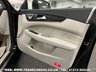 USED 2016 16 MERCEDES-BENZ CLS CLASS 2.1 CLS220 D AMG LINE PREMIUM 4d 174 BHP 