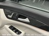 USED 2016 16 MERCEDES-BENZ CLS CLASS 2.1 CLS220 D AMG LINE PREMIUM 4d 174 BHP 