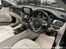 USED 2016 16 MERCEDES-BENZ CLS CLASS 2.1 CLS220 D AMG LINE PREMIUM 4d 174 BHP 