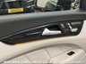 USED 2016 16 MERCEDES-BENZ CLS CLASS 2.1 CLS220 D AMG LINE PREMIUM 4d 174 BHP 