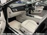 USED 2016 16 MERCEDES-BENZ CLS CLASS 2.1 CLS220 D AMG LINE PREMIUM 4d 174 BHP 