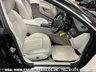 USED 2016 16 MERCEDES-BENZ CLS CLASS 2.1 CLS220 D AMG LINE PREMIUM 4d 174 BHP 