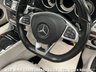 USED 2016 16 MERCEDES-BENZ CLS CLASS 2.1 CLS220 D AMG LINE PREMIUM 4d 174 BHP 