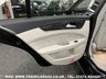 USED 2016 16 MERCEDES-BENZ CLS CLASS 2.1 CLS220 D AMG LINE PREMIUM 4d 174 BHP 