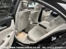 USED 2016 16 MERCEDES-BENZ CLS CLASS 2.1 CLS220 D AMG LINE PREMIUM 4d 174 BHP 