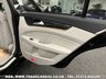 USED 2016 16 MERCEDES-BENZ CLS CLASS 2.1 CLS220 D AMG LINE PREMIUM 4d 174 BHP 