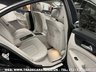 USED 2016 16 MERCEDES-BENZ CLS CLASS 2.1 CLS220 D AMG LINE PREMIUM 4d 174 BHP 