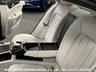 USED 2016 16 MERCEDES-BENZ CLS CLASS 2.1 CLS220 D AMG LINE PREMIUM 4d 174 BHP 