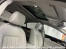 USED 2016 16 MERCEDES-BENZ CLS CLASS 2.1 CLS220 D AMG LINE PREMIUM 4d 174 BHP 