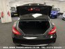 USED 2016 16 MERCEDES-BENZ CLS CLASS 2.1 CLS220 D AMG LINE PREMIUM 4d 174 BHP 
