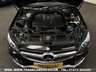 USED 2016 16 MERCEDES-BENZ CLS CLASS 2.1 CLS220 D AMG LINE PREMIUM 4d 174 BHP 