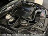 USED 2016 16 MERCEDES-BENZ CLS CLASS 2.1 CLS220 D AMG LINE PREMIUM 4d 174 BHP 