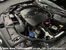 USED 2016 16 MERCEDES-BENZ CLS CLASS 2.1 CLS220 D AMG LINE PREMIUM 4d 174 BHP 