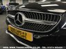 USED 2016 16 MERCEDES-BENZ CLS CLASS 2.1 CLS220 D AMG LINE PREMIUM 4d 174 BHP 