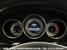 USED 2016 16 MERCEDES-BENZ CLS CLASS 2.1 CLS220 D AMG LINE PREMIUM 4d 174 BHP 