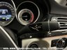 USED 2016 16 MERCEDES-BENZ CLS CLASS 2.1 CLS220 D AMG LINE PREMIUM 4d 174 BHP 