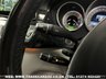 USED 2016 16 MERCEDES-BENZ CLS CLASS 2.1 CLS220 D AMG LINE PREMIUM 4d 174 BHP 