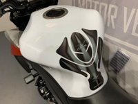 USED 2011 61 KAWASAKI Z1000 DAF - BUY ONLINE 24 HRS A DAY - FINANCE AVAILABLE - ALL TYPES OF CREDIT ACCEPTED ONLY 12K MILES FROM NEW