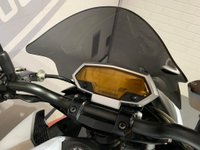 USED 2011 61 KAWASAKI Z1000 DAF - BUY ONLINE 24 HRS A DAY - FINANCE AVAILABLE - ALL TYPES OF CREDIT ACCEPTED ONLY 12K MILES FROM NEW