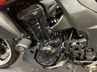 USED 2011 61 KAWASAKI Z1000 DAF - BUY ONLINE 24 HRS A DAY - FINANCE AVAILABLE - ALL TYPES OF CREDIT ACCEPTED ONLY 12K MILES FROM NEW