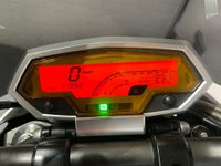 USED 2011 61 KAWASAKI Z1000 DAF - BUY ONLINE 24 HRS A DAY - FINANCE AVAILABLE - ALL TYPES OF CREDIT ACCEPTED ONLY 12K MILES FROM NEW