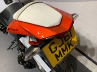 USED 2011 61 KAWASAKI Z1000 DAF - BUY ONLINE 24 HRS A DAY - FINANCE AVAILABLE - ALL TYPES OF CREDIT ACCEPTED ONLY 12K MILES FROM NEW