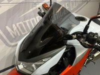 USED 2011 61 KAWASAKI Z1000 DAF - BUY ONLINE 24 HRS A DAY - FINANCE AVAILABLE - ALL TYPES OF CREDIT ACCEPTED ONLY 12K MILES FROM NEW