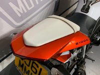USED 2011 61 KAWASAKI Z1000 DAF - BUY ONLINE 24 HRS A DAY - FINANCE AVAILABLE - ALL TYPES OF CREDIT ACCEPTED ONLY 12K MILES FROM NEW