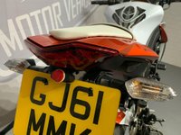 USED 2011 61 KAWASAKI Z1000 DAF - BUY ONLINE 24 HRS A DAY - FINANCE AVAILABLE - ALL TYPES OF CREDIT ACCEPTED ONLY 12K MILES FROM NEW