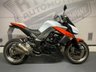 USED 2011 61 KAWASAKI Z1000 DAF - BUY ONLINE 24 HRS A DAY - FINANCE AVAILABLE - ALL TYPES OF CREDIT ACCEPTED ONLY 12K MILES FROM NEW