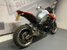 USED 2011 61 KAWASAKI Z1000 DAF - BUY ONLINE 24 HRS A DAY - FINANCE AVAILABLE - ALL TYPES OF CREDIT ACCEPTED ONLY 12K MILES FROM NEW