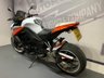 USED 2011 61 KAWASAKI Z1000 DAF - BUY ONLINE 24 HRS A DAY - FINANCE AVAILABLE - ALL TYPES OF CREDIT ACCEPTED ONLY 12K MILES FROM NEW