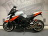 USED 2011 61 KAWASAKI Z1000 DAF - BUY ONLINE 24 HRS A DAY - FINANCE AVAILABLE - ALL TYPES OF CREDIT ACCEPTED ONLY 12K MILES FROM NEW